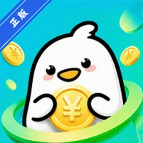 ��İapp���°� v3.0.0.2