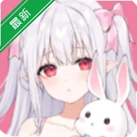 ���ڸб������������°�ٷ� v0.99.0�ٷ���