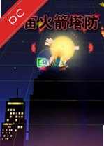 �������������԰� v2.4.8���°�
