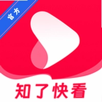 ֪�˿쿴app���°� v1.7.2�����