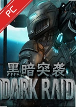 �ڰ�ͻϮ���԰� v1.2.4������
