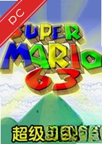 ��������63���԰� v1.0������
