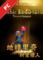 �ؾ����棺�Ʊ����˵��԰� v1.0������