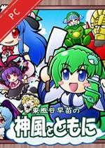 ���������֮��翨�ȵ��԰� v1.0������