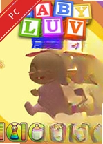 ���ı������԰� v2.1.0������
