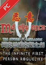 ����:������ŵ��˹֮�����԰� v1.2.0������