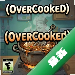 �����