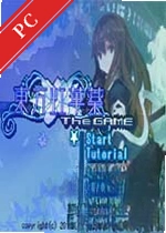 �����绪ҩ���԰� v2.4.0������