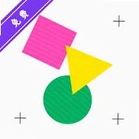 walkcolor���� v1.20.0��Ѱ�