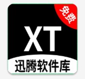 Ѹ��������app�ٷ��� v1.1.5