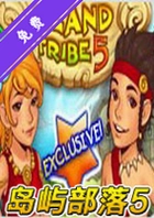 ���첿��5���԰� v1.0������