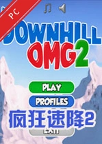 ����ٽ�2���԰� v2.4.1������