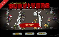 ��Ⱦ�ֻ�ʥ���� v1.2.0
