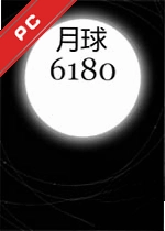 ����6180���԰� v1.0������
