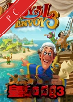 �ʼ���ʹ3���԰� v1.0
