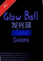 ��������԰� v2.3.0������