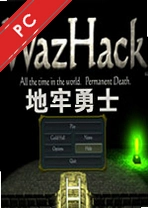 ������ʿ���԰� v2.3.1������
