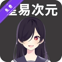 ���״�Ԫ����app v6.0.8��Ѱ�