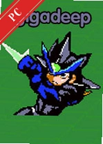 gigadeep���԰� v2.1.0������