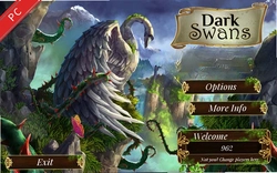 �������԰� v2.1.0������