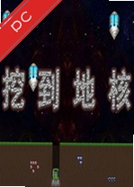 �ڵ��غ˵��԰� v1.0.0��Ѱ�