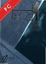 �Թ�֮�յ��԰� v1.2.0������
