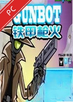 ����ǹ����԰� v1.0.0��Ѱ�