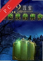 9����������Ϫ�����ܵ��԰� v1.0.2������