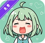 dongman�������� v1.0�ٷ�����