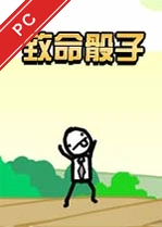 �������ӵ��԰� v1.2.0��ʽ��