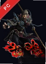 ��ս����Ϸ���԰� v1.0