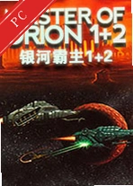 ���Ӱ���1+2���԰� v2.1.0������