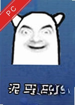 �������ŵ��԰� v2.5.1������