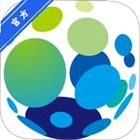 Ԫ���ƹٷ��� v2.6.32���°�