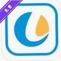 �������������� v2.5.0�ֻ���