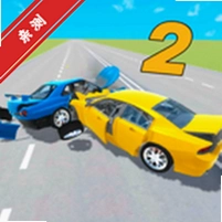 ����ģ�����¹�2�޹���(ȥ���) v1.0.2����