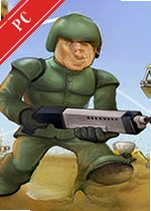 ��е�������԰� v2.3.1���İ�