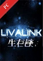 ���������԰� v1.0.0���°�