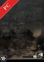 ����ŷ֮ɽ���԰� v1.0.0��Ѱ�