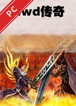 hwd����2.0.3���԰� v2.0.3������