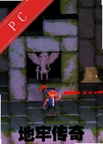 ���δ�����԰� v1.3.8
