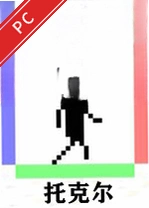 �п˶����԰� v2.4.0������