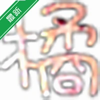 ���Ӷ���ƽ̨�ٷ�app v1.01�°�