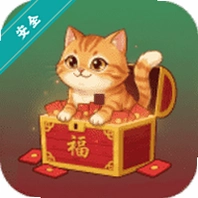 ���źŴ�����ٷ� v1.6.56