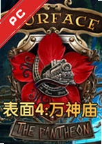 ����4:���������԰� v1.0������