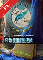 ��˼����:��ֻ���ӵ��԰� v1.0������