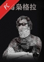 ���ɸ������԰� v1.0������