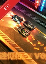 ��������evo���԰� v1.2.3���İ�