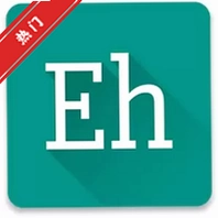 ehviewer