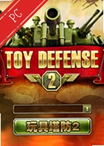 �������2���԰� v2.6.1������